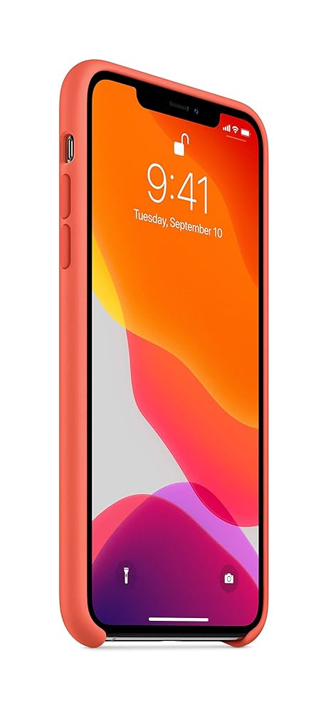 iPhoneケース HUMAN MADE iphone11pro case Amazon.com: Apple Silicone Case (for iPhone 11 Pro Max
